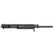 Bushmaster V-Match Complete Upper Assembly 5.56mm NATO/.223 Remington 16 Inch Heavy-Profile Match Grade Chrome Lined Barrel T-Marked Flat Top Upper Receiver Dark Gray Mil-Spec Finish 92194