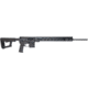 Bushmaster V-Radicator Rifle, .223 Wylde, 24 inch Barrel, 10 Round Magazine, Black, SVRD00322310BLKF-FRRMPG