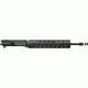 Bushmaster XM-15 Complete Upper w/Bolt 300 AAC Blackout Flat Top M4-Profile 16 in.Barrel w/ Rifle Length Quad Rail, 7 in. Pistol Length Gas Tube Pre-Ban 92866