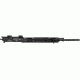 Bushmaster XM-15 Complete Upper w/Bolt 5.56/223 Varminter ORC 24 in. Fluted Barrel 1x9 Twist Post-Ban 92820