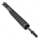 Bushmaster XM-15 Complete Upper w/Bolt 300 AAC Blackout Flat Top M4-Profile 16 in.Barrel w/ Rifle Length Quad Rail, 7 in. Pistol Length Gas Tube Pre-Ban 92866