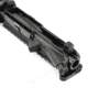 Bushmaster XM-15 Complete Upper w/Bolt 300 AAC Blackout Flat Top M4-Profile 16 in.Barrel w/ Rifle Length Quad Rail, 7 in. Pistol Length Gas Tube Pre-Ban 92866