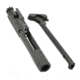 Bushmaster XM-15 Complete Upper w/Bolt 300 AAC Blackout Flat Top M4-Profile 16 in.Barrel w/ Rifle Length Quad Rail, 7 in. Pistol Length Gas Tube Pre-Ban 92866