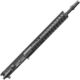 BUSHMSTR 90026 XM-15 300BO 16IN MINIMLIST UPPER