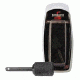 BUSHMSTR 93480 Push Pin Tool Nylon Blk