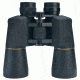 Bushnell / Bausch &amp; Lomb 12x50 Legacy WA Wide Angle Porro Prism Armored Binoculars 12-1250 Shipping
