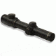 Bushnell 1.25-4x24 Elite 4200 Series Rifle Scope Black Matte 4A with Illuminated Dot 30mm Tube 421424M