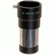 Bushnell 1.25in Format 2x Barlow Lens 780105