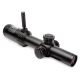 Bushnell AR Optics 300 Blackout 1-4x24 Rifle Scope