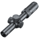 Bushnell 1-6x24 Trophy Quick Acquisition Riflescope, 30 mm, Secong Focal Plane, Dot Drop Reticle, 140 MOA, Hang Tag, Black, RT1624BS15