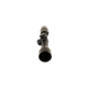 Bushnell 1.75-4X32 CIRCLE-X SHOTGUN SLUG , MATTE, BOX 751432