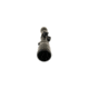 Bushnell 1.75-4X32 CIRCLE-X SHOTGUN SLUG , MATTE, BOX 751432
