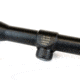 Bushnell 1.75-4X32 CIRCLE-X SHOTGUN SLUG , MATTE, BOX 751432