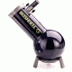 Bushnell Voyager 100x4.5'' Compact Reflector Telescope 782010 $130 OFF