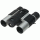 10x magnification 25mm lens Digital Binoculars