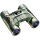 Bushnell H2O 10x25 Binocular 131006