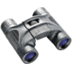 Bushnell H2O 10x25 Binoculars
