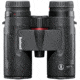 Bushnell 10x36mm Nitro Binocular Roof FMC, UWD, EXO Barrier, Black, BN1036B