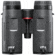 Bushnell 10x36mm Nitro Binocular Roof FMC, UWD, EXO Barrier, Black, BN1036B