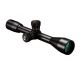 Bushnell Elite 10x40 MilDot Target Turrets Argon Fixed Power Rifle Scope