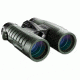 Bushnell 10x42 Bone Collector Binocular w/ Free Shipping and Handling