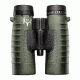 Bushnell 10x42 Bone Collector Binocular w/ Free Shipping and Handling