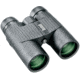 Factory DEMO Bushnell Excursion 10x42 Binoculars 241042