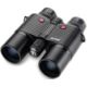 Bushnell 10x42 Fusion 1600 ARC Laser Rangefinder Binocular