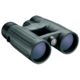 Bushnell 10x42 Excursion HD Binocular