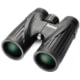 Bushnell Legend Ultra HD 10x42 Binoculars