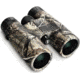 DEMO, Bushnell 10x42 Powerview Roof Prism Medium Binoculars, RealTree AP, 141043