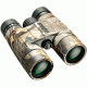 Bushnell Trophy 10x42 Camo Binoculars 230143