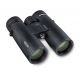 Bushnell 10x42mm Legend E-Series Ultra HD Waterproof Binoculars