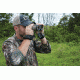 Bushnell 10x42mm Legend L-Series Ultra HD Waterproof Binoculars w/ Ultra Wide Band Coating, Realtree, 198105