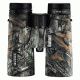 Bushnell 10x42mm Legend L-Series Ultra HD Waterproof Binoculars w/ Ultra Wide Band Coating, Realtree, 198105