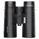 Bushnell 10x42mm Legend L-Series Ultra HD Waterproof Binoculars w/ Ultra Wide Band Coating, Black, 198104