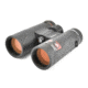 Bushnell 10x42mm Legend L-Series Ultra HD Waterproof Binoculars w/ Ultra Wide Band Coating, Black, 198104