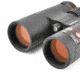 Bushnell 10x42mm Legend L-Series Ultra HD Waterproof Binoculars w/ Ultra Wide Band Coating, Black, 198104