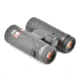 Bushnell 10x42mm Legend L-Series Ultra HD Waterproof Binoculars w/ Ultra Wide Band Coating, Black, 198104