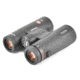 Bushnell 10x42mm Legend L-Series Ultra HD Waterproof Binoculars w/ Ultra Wide Band Coating, Black, 198104