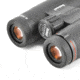 Bushnell 10x42mm Legend L-Series Ultra HD Waterproof Binoculars w/ Ultra Wide Band Coating, Black, 198104