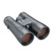 Image of Bushnell 10x50 Engage Roof Prism Waterproof Binocular, Black, BEN1050