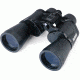 Bushnell Falcon 10x50 Porro Prism Black Binoculars 133450
