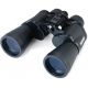 Image of Bushnell Falcon 10x50 Porro Prism Black Binoculars 133450
