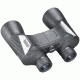 Bushnell 10X50 Spectator Sport Porro Permafocus Binoculars, Black/Silver, BS11050