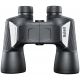 Bushnell Spectator Sport 10x50mm Porro Prism Binoculars