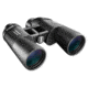 Bushnell 10x50mm PermaFocus Wide Angle Porro Prism Binocular, Black 175010