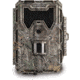 Bushnell 12MP Trophy Cam Aggresor HD, Realtree Xtra, Black LED 119777C