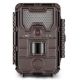 Bushnell Essential E2 HD 12 MP Trail Camera