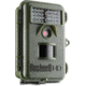 Bushnell 12MP Natureview Essential HD Green Trail Camera, Low Glow, Box, 5L, 119739